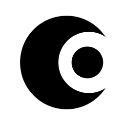 Savialuna